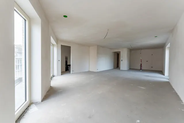 Appartement te koop in Wenduine – 1/10