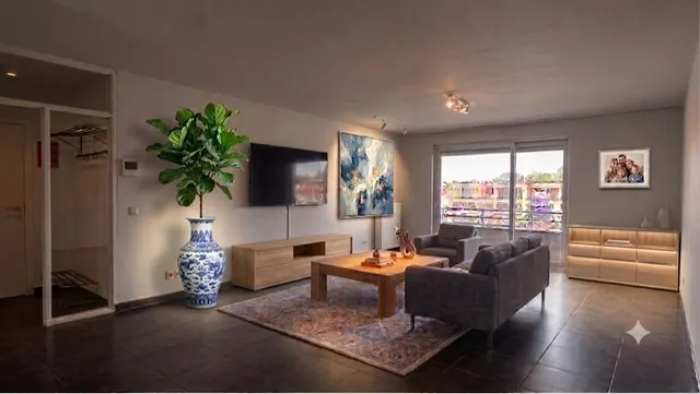 Appartement à vendre à Kortrijk – 1/10