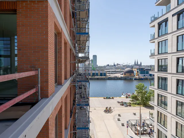 Appartement te koop in Oostende – 1/10