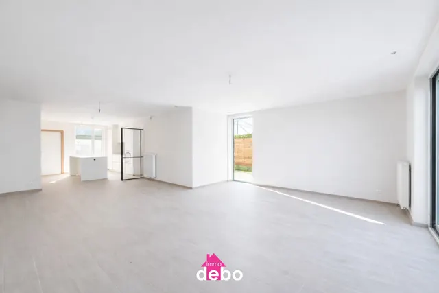 Woning te koop in Otegem – 1/10