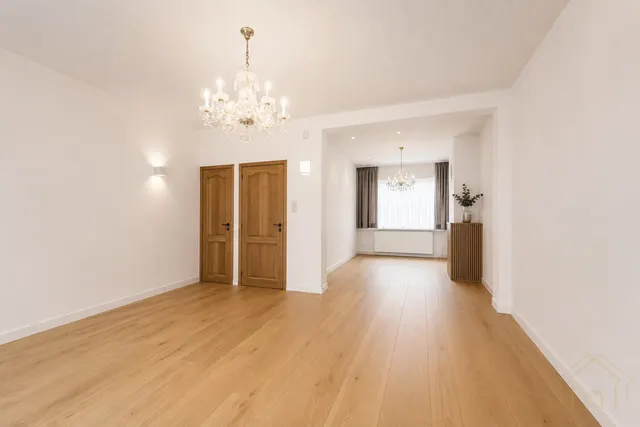Huis à vendre à Wevelgem – 1/10
