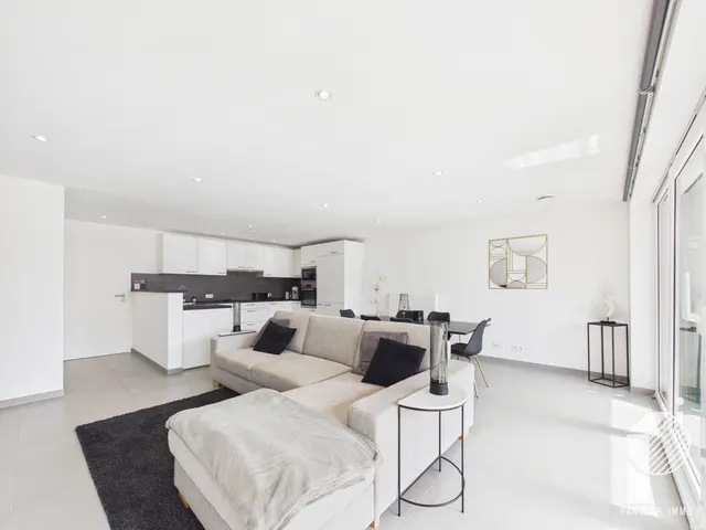Appartement te koop in Verviers – 1/10