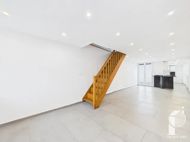 Maison à vendre à Verviers – 1/10