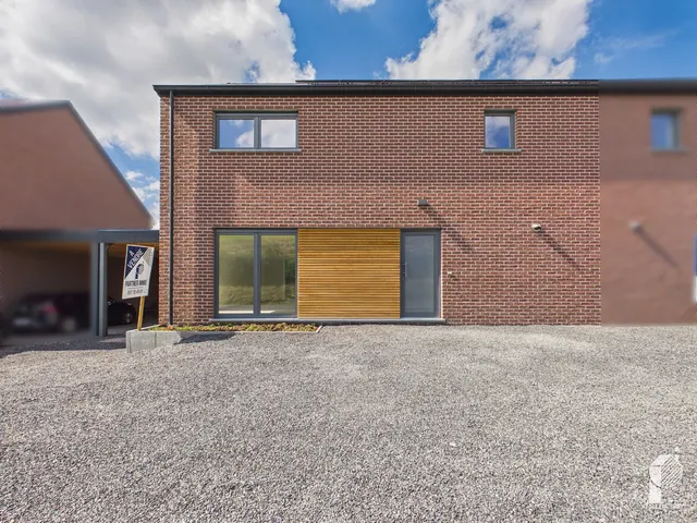 Huis te koop in Thimister-Clermont – 1/10