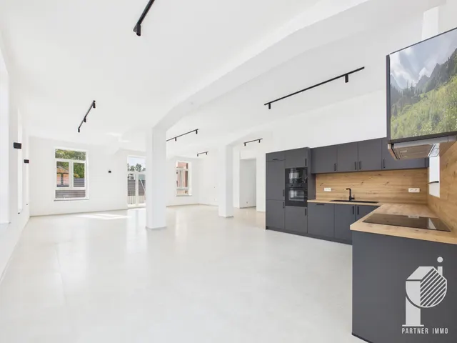 Appartement te koop in Verviers – 1/10