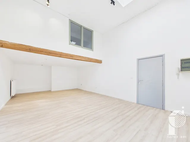 Appartement te koop in Dison – 1/10