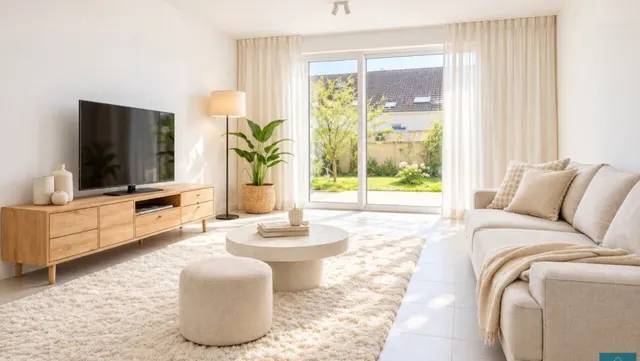 Appartement te koop in Deerlijk – 1/8