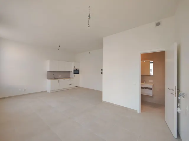 Studio te huur in Oostende – 1/10
