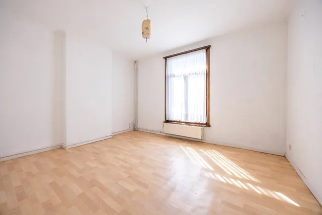 Appartement à louer à Antwerpen – 1/10