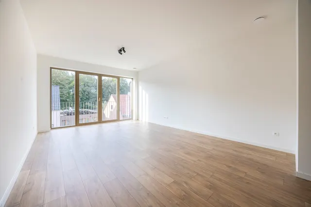Appartement te huur in Deurne – 1/10