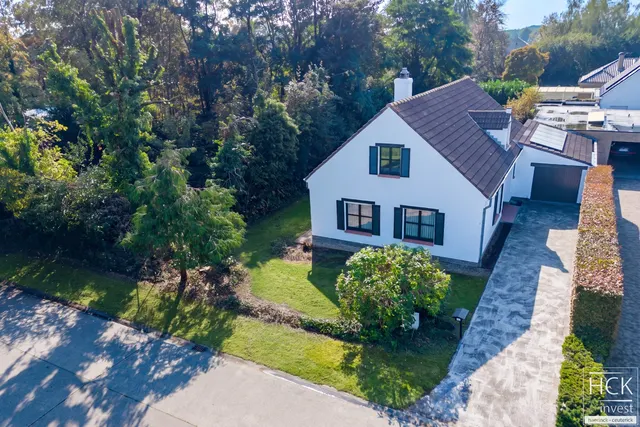 Huis te huur in Zulte – 1/10