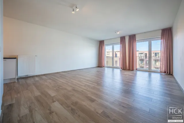 Appartement te huur in Kortrijk – 1/10