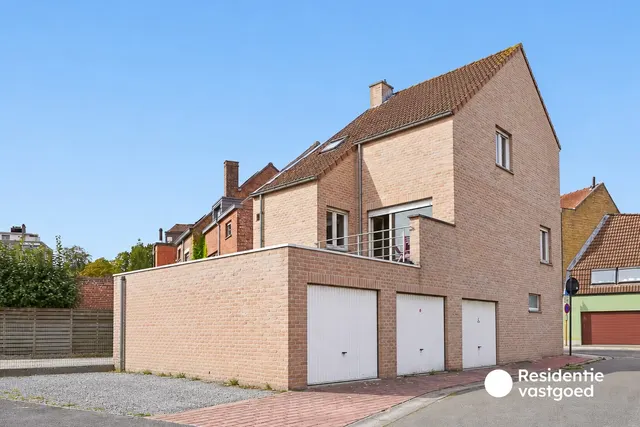 Woning te koop in Brugge – 1/10