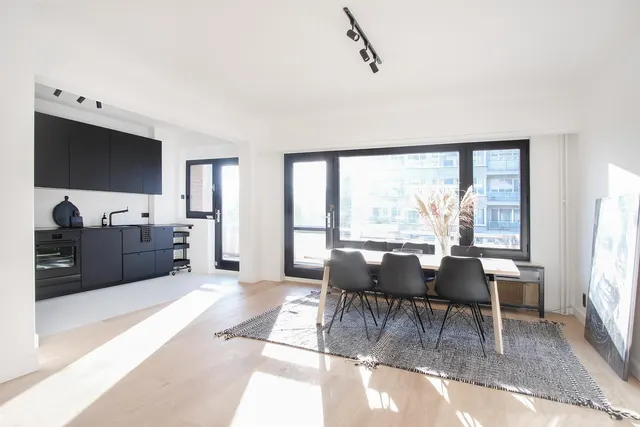 Appartement te koop in Antwerpen Wilrijk – 1/10