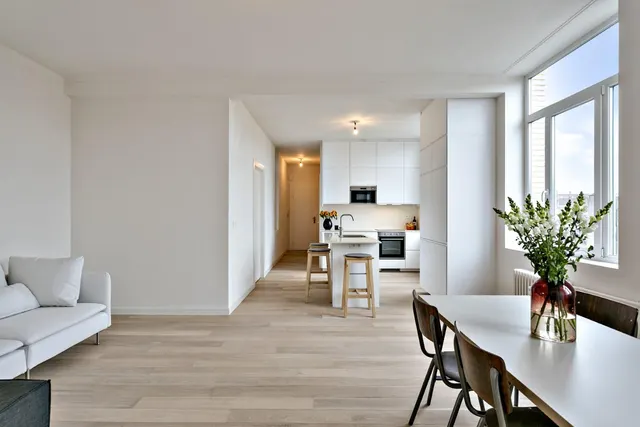 Appartement te koop in Antwerpen – 1/10