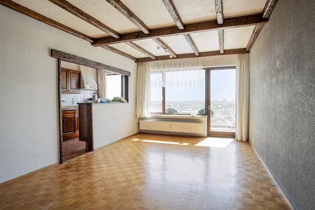 Appartement te koop in Antwerpen – 1/10