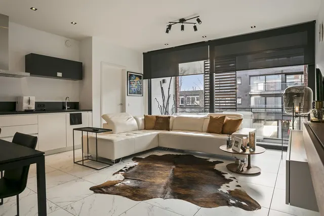 Appartement te koop in Zoersel – 1/10