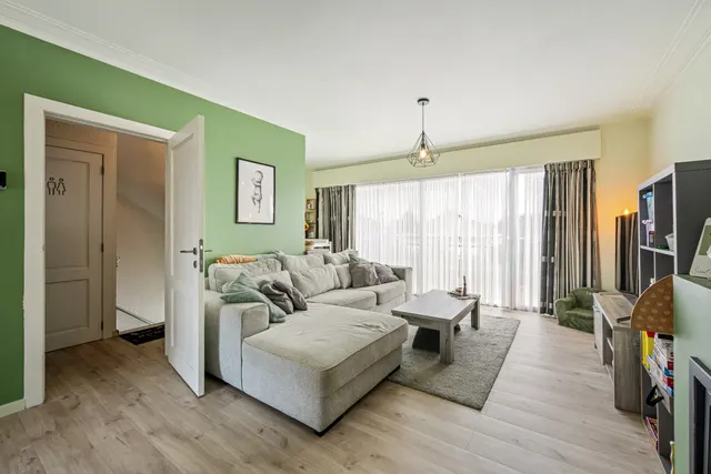 Huis te koop in Buggenhout – 1/10