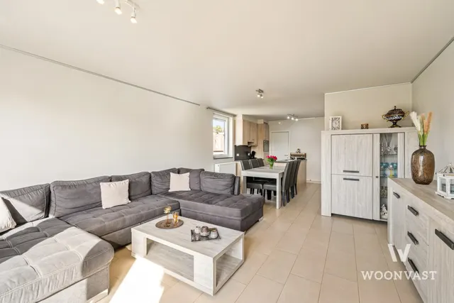 Appartement te koop in Lokeren – 1/10