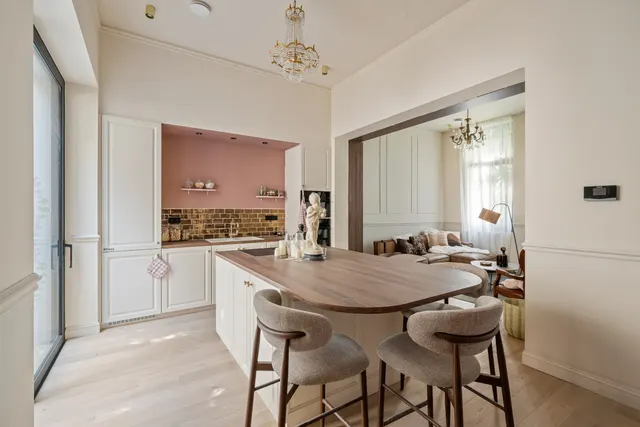 Huis te koop in Aalst – 1/10