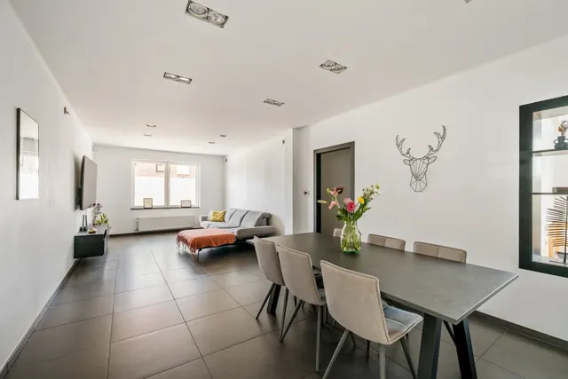 Huis te koop in Buggenhout – 1/10