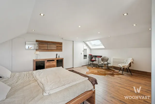 Huis te koop in Waasmunster – 1/10