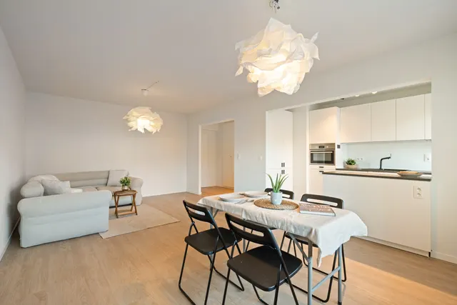 Appartement te koop in Dendermonde – 1/10