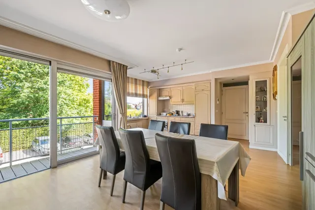 Appartement te koop in Sint-Niklaas – 1/10