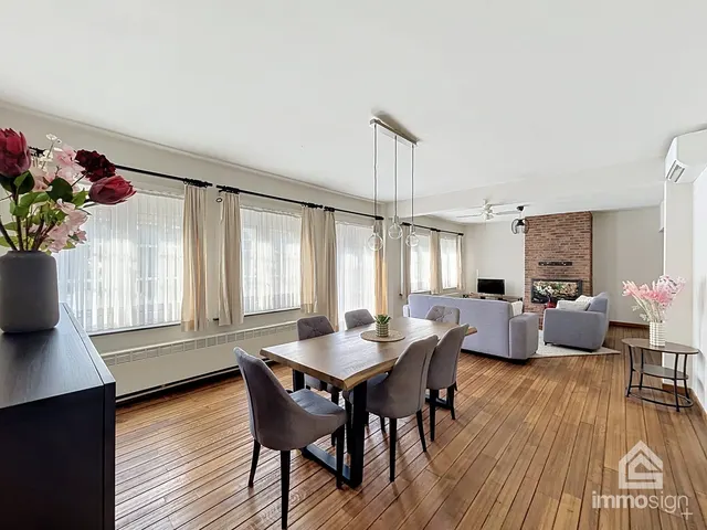 Appartement à vendre à Bocholt – 1/10
