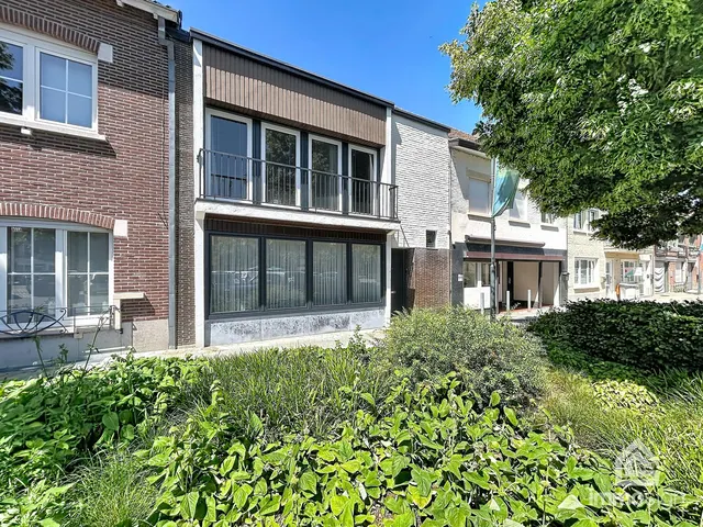 Huis à vendre à Bocholt – 1/10