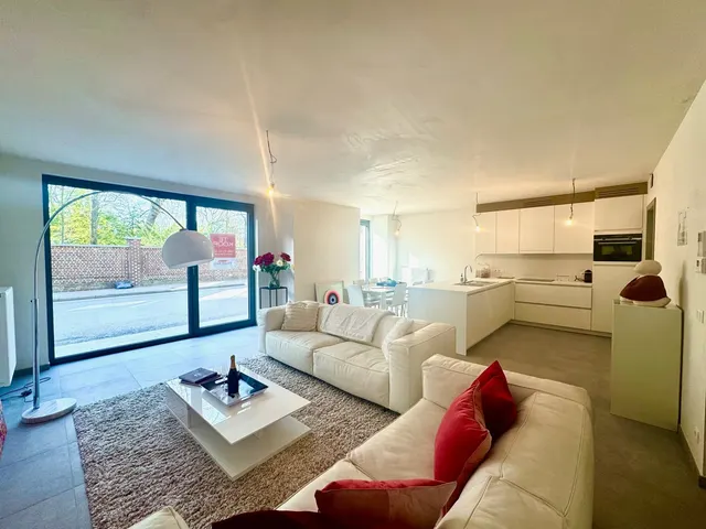 Appartement te koop in Waregem – 1/10