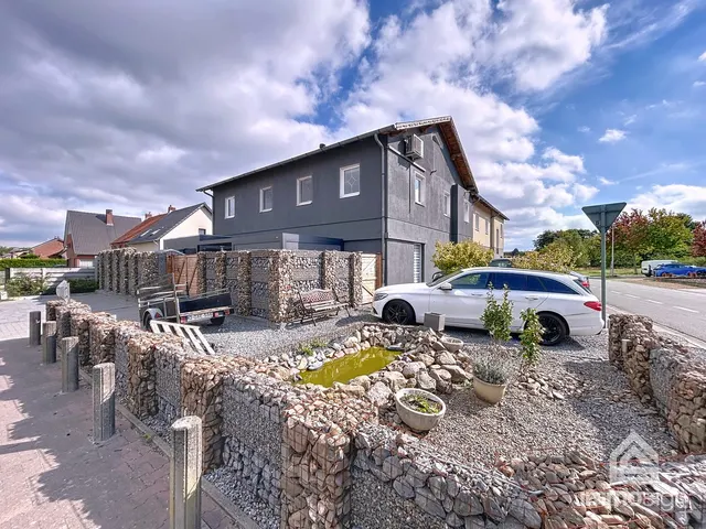 Appartement à vendre à Bocholt – 1/10