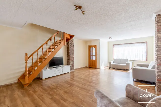 Huis à vendre à Gent – 1/10
