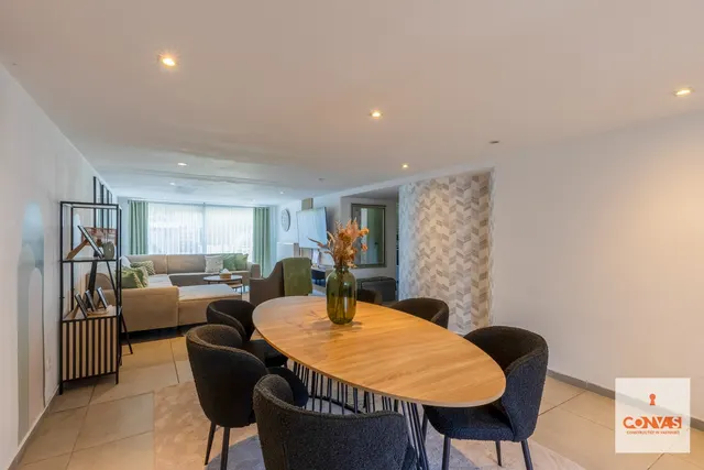 Huis à vendre à Deinze – 1/10