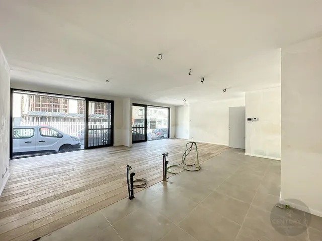 Appartement te koop in Knokke – 1/10