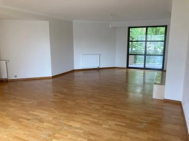Appartement à louer à Uccle – 1/10