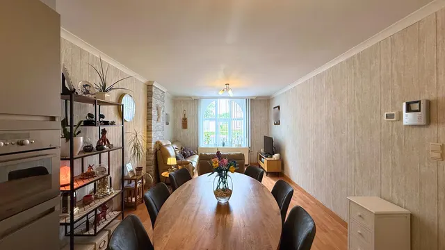 Huis à vendre à Leut – 1/10