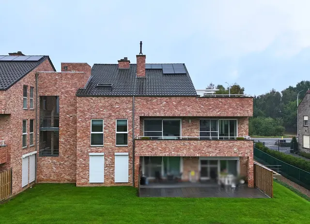 Appartement te koop in Dilsen-Stokkem – 1/10