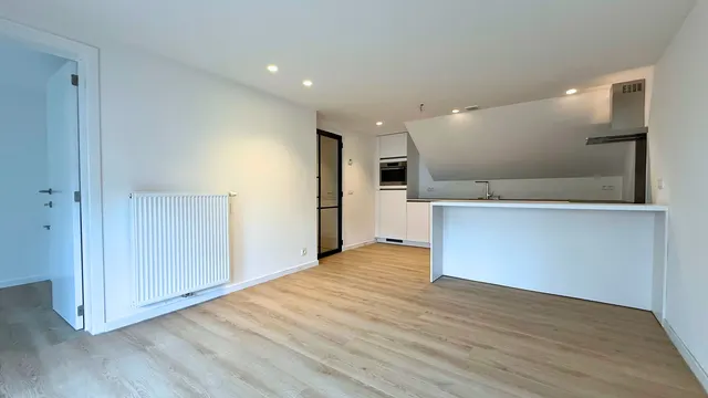 Appartement à vendre à Maasmechelen – 1/10