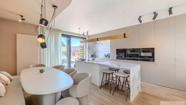 Appartement te koop in Leuven – 1/10