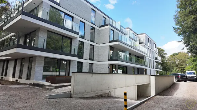 Appartement te huur in Eeklo – 1/10