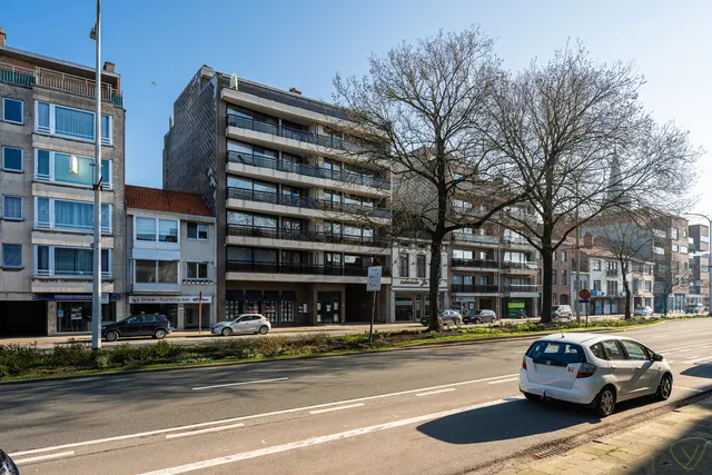 Penthouse for sale in Eeklo – 1/10