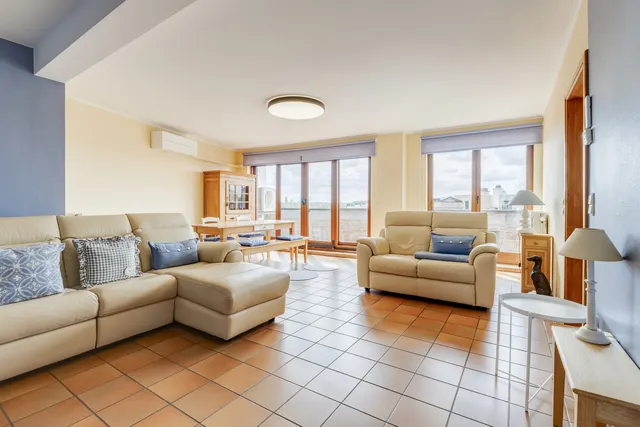 Appartement te koop in Waremme – 1/10