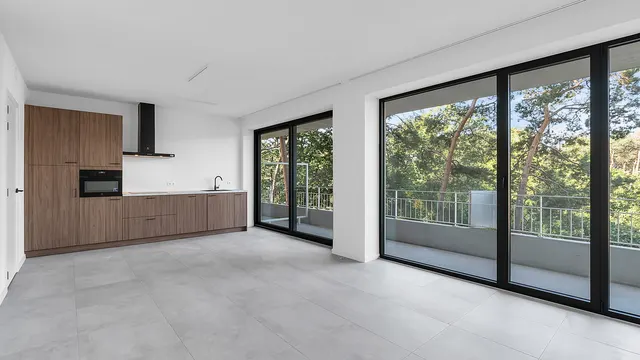 Appartement te huur in Genk – 1/10