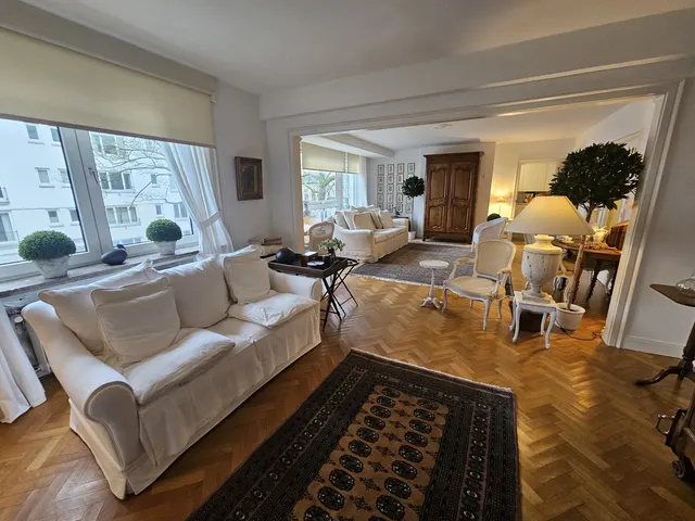 Appartement à louer à Kortrijk – 1/10