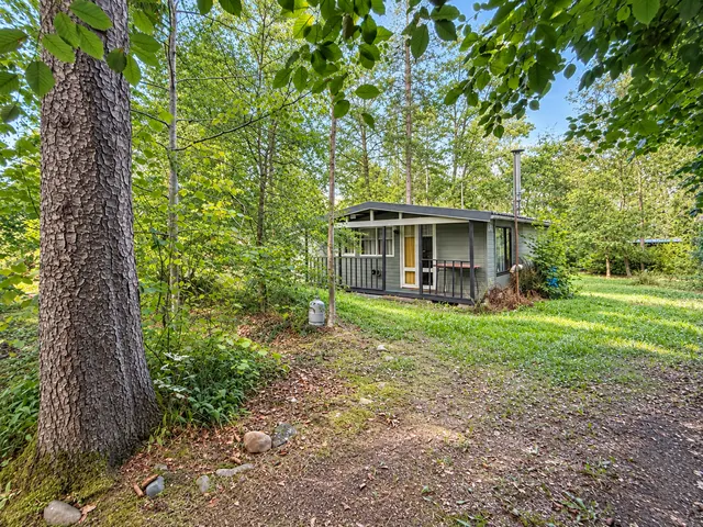 Huis te koop in Durbuy – 1/10