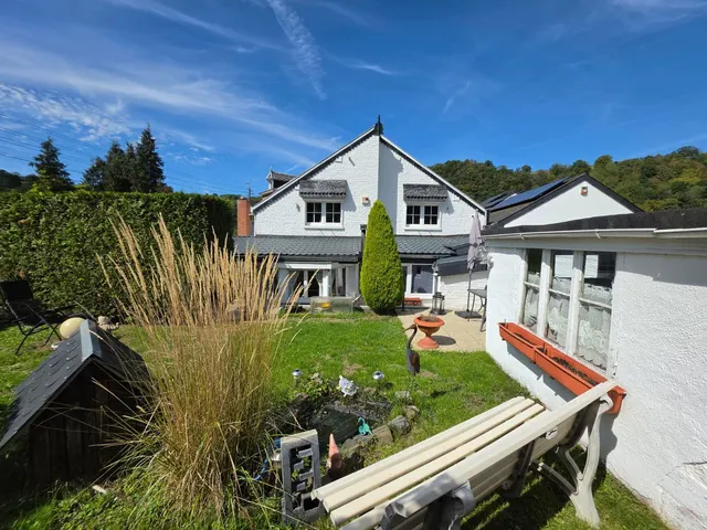 Huis te koop in Trooz – 1/10