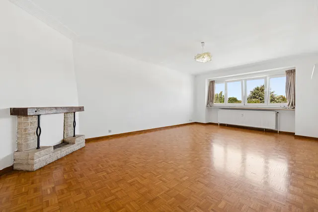 Appartement te koop in Bruxelles – 1/10