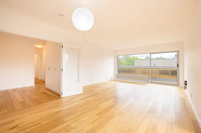 Appartement te koop in Schaerbeek – 1/10