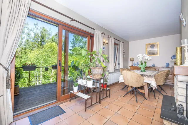 Maison à vendre à Neder-Over-Heembeek – 1/10